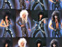 Nitro. Why don't bands look like this anymore?